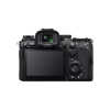 Sony Alpha A9 Mark III Body